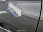 Renault Kadjar 1.3 TCe Black Edition