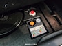 Renault Kadjar 1.3 TCe Black Edition