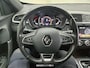 Renault Kadjar 1.3 TCe Black Edition
