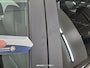Renault Kadjar 1.3 TCe Black Edition