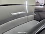 Renault Kadjar 1.3 TCe Black Edition