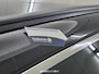 Renault Kadjar 1.3 TCe Black Edition