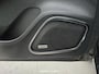 Renault Kadjar 1.3 TCe Black Edition
