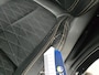 Renault Kadjar 1.3 TCe Black Edition
