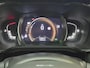 Renault Kadjar 1.3 TCe Black Edition
