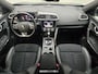 Renault Kadjar 1.3 TCe Black Edition