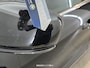Renault Kadjar 1.3 TCe Black Edition