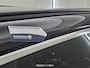 Renault Kadjar 1.3 TCe Black Edition