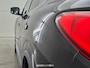 Renault Kadjar 1.3 TCe Black Edition