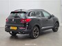 Renault Kadjar 1.3 TCe Black Edition