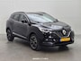 Renault Kadjar 1.3 TCe Black Edition
