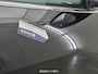 Renault Kadjar 1.3 TCe Black Edition