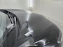 Renault Kadjar 1.3 TCe Black Edition