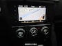 Renault Kadjar 1.3 TCe Black Edition