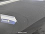 Renault Kadjar 1.3 TCe Black Edition