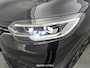 Renault Kadjar 1.3 TCe Black Edition