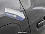 Renault Kadjar 1.3 TCe Black Edition