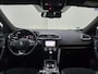 Renault Kadjar 1.3 TCe Black Edition