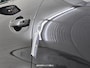 Renault Kadjar 1.3 TCe Black Edition
