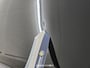 Renault Kadjar 1.3 TCe Black Edition
