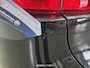Renault Kadjar 1.3 TCe Black Edition