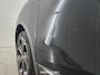 Renault Kadjar 1.3 TCe Black Edition