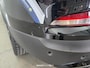 Renault Kadjar 1.3 TCe Black Edition