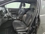 Renault Kadjar 1.3 TCe Black Edition