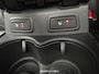 Renault Kadjar 1.3 TCe Black Edition