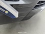 Renault Kadjar 1.3 TCe Black Edition