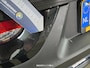 Renault Kadjar 1.3 TCe Black Edition