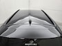 Renault Kadjar 1.3 TCe Black Edition