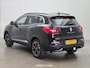 Renault Kadjar 1.3 TCe Black Edition