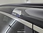 Renault Kadjar 1.3 TCe Black Edition