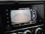 Renault Kadjar 1.3 TCe Black Edition