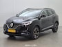 Renault Kadjar 1.3 TCe Black Edition