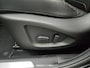 Renault Kadjar 1.3 TCe Black Edition