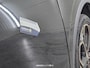 Renault Kadjar 1.3 TCe Black Edition
