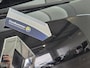 Renault Kadjar 1.3 TCe Black Edition