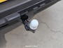 Renault Kadjar 1.3 TCe Black Edition