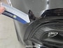 Renault Kadjar 1.3 TCe Black Edition