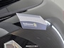 Renault Kadjar 1.3 TCe Black Edition