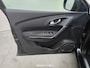 Renault Kadjar 1.3 TCe Black Edition