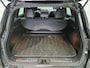 Renault Kadjar 1.3 TCe Black Edition