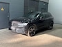 Volvo XC60 T6 Plug-in hybrid Plus Black Edition | ACC | Panoramadak | 360° Camera | Harman/Kardon | Memory | Stoel+Stuurverwarming | 21 inch