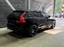 Volvo XC60 T6 Plug-in hybrid Plus Black Edition | ACC | Panoramadak | 360° Camera | Harman/Kardon | Memory | Stoel+Stuurverwarming | 21 inch