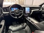 Volvo XC60 T6 Plug-in hybrid Plus Black Edition | ACC | Panoramadak | 360° Camera | Harman/Kardon | Memory | Stoel+Stuurverwarming | 21 inch