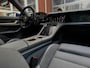 Porsche Taycan 4S Performance 84 kWh Approved Possible