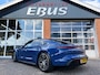 Porsche Taycan 4S Performance 84 kWh Approved Possible