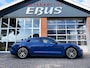 Porsche Taycan 4S Performance 84 kWh Approved Possible